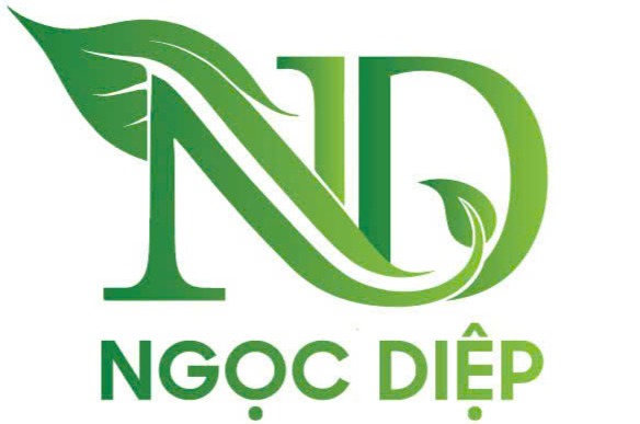 Sản phẩm tinh dầu thơm phòng test 2 - Ảnh chính